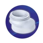 Max Klozet Körüğü