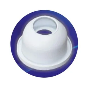 Max Lavabo Geçiş Lastiği  ( Sifon Adaptörü )