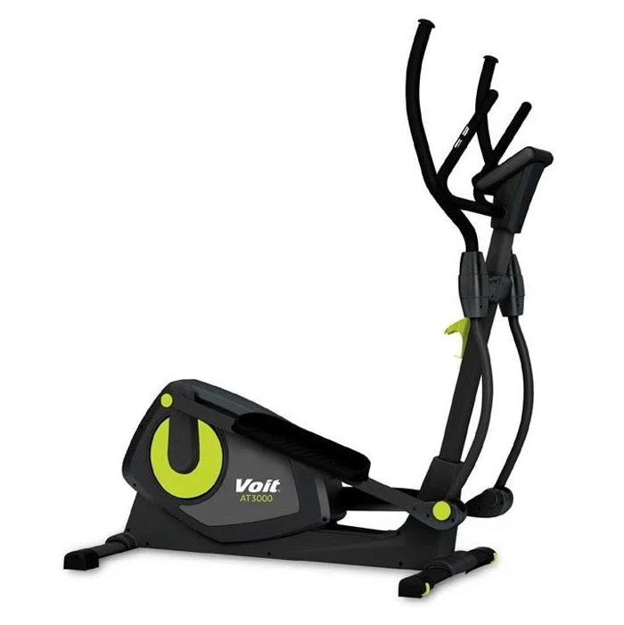 Voit At3000 Serisi Eliptik Bisiklet