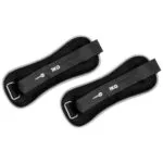 Fitness Mad El/ayak Bilek Ağırlığı