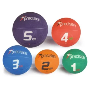 Sağlık Ağırlık Topu Rubber