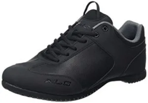 Xlc Ayakkabı Dağ Lifestyle Community Cb-l06