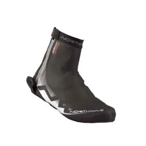 Northwave Ayakkabı Kılıfı Siyah