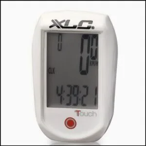 XLC Bisiklet Bilgisayar Bv-C01