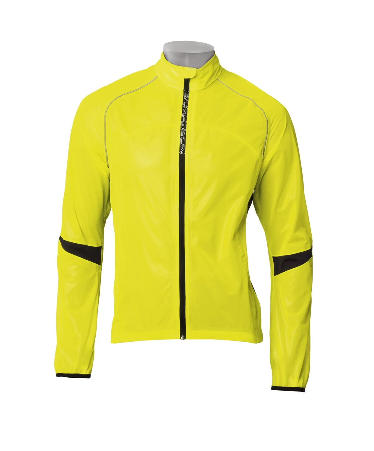 Northwave  Ceket Acqua Pro M