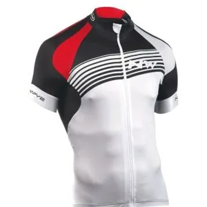 Northwave Forma Kısa Bullet S/s