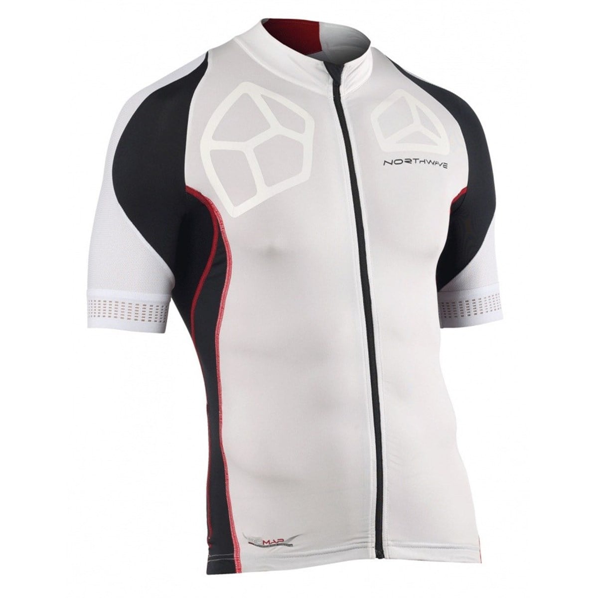 Northwave Forma Kısa Galaxy M