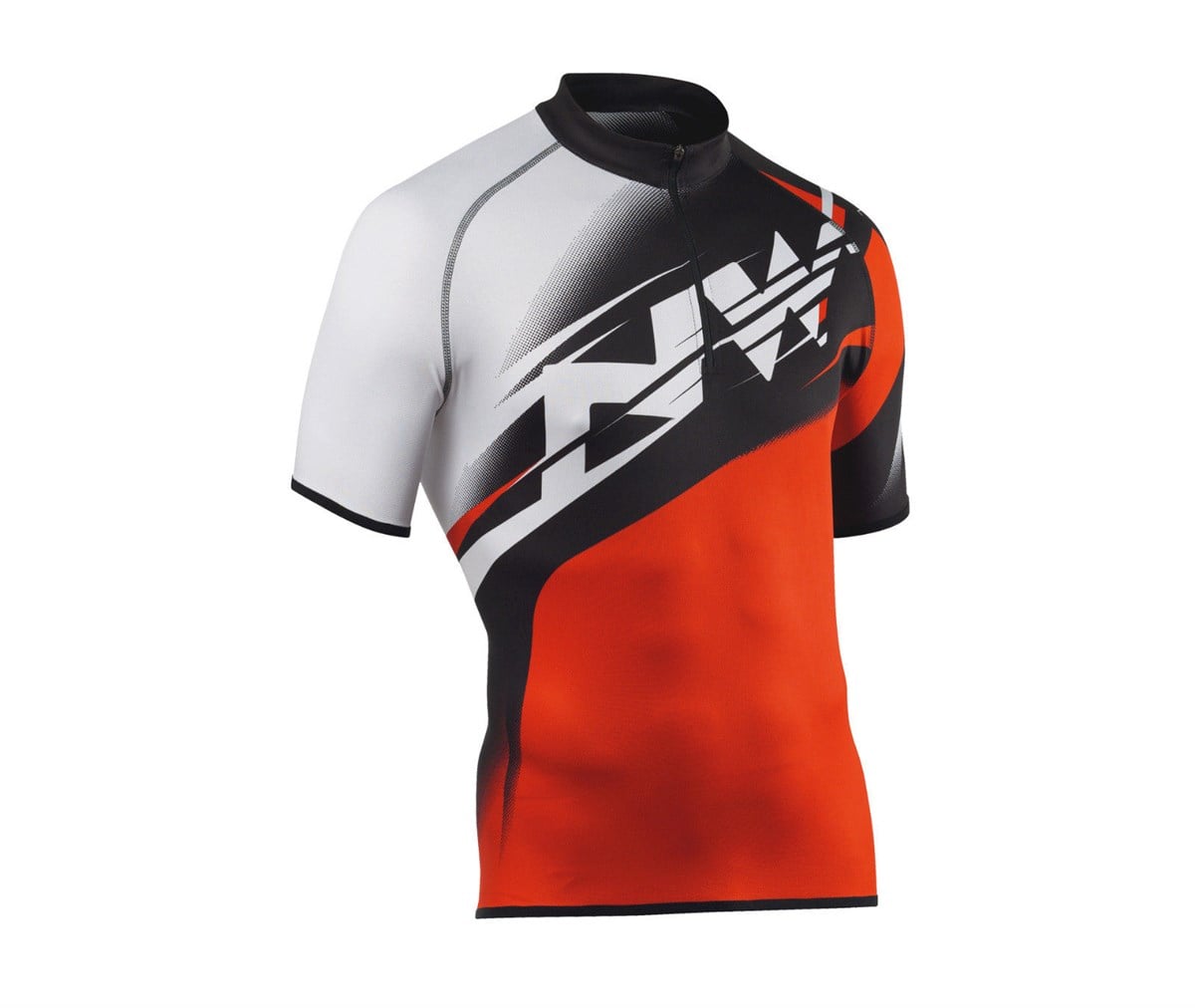 Northwave Forma Kısa Kol Hammer S/S M