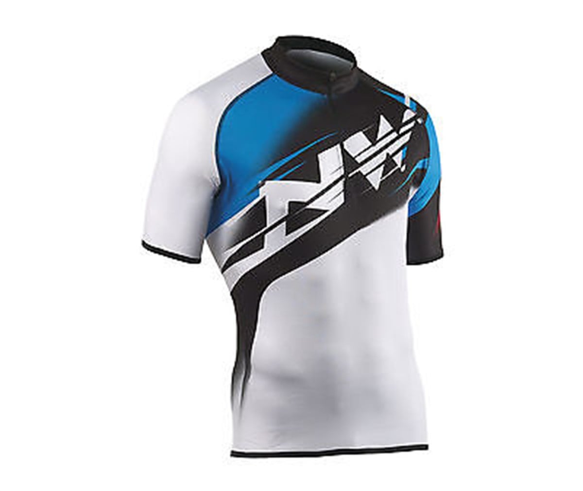 Northwave Forma Kısa Kol Hammer S/S M