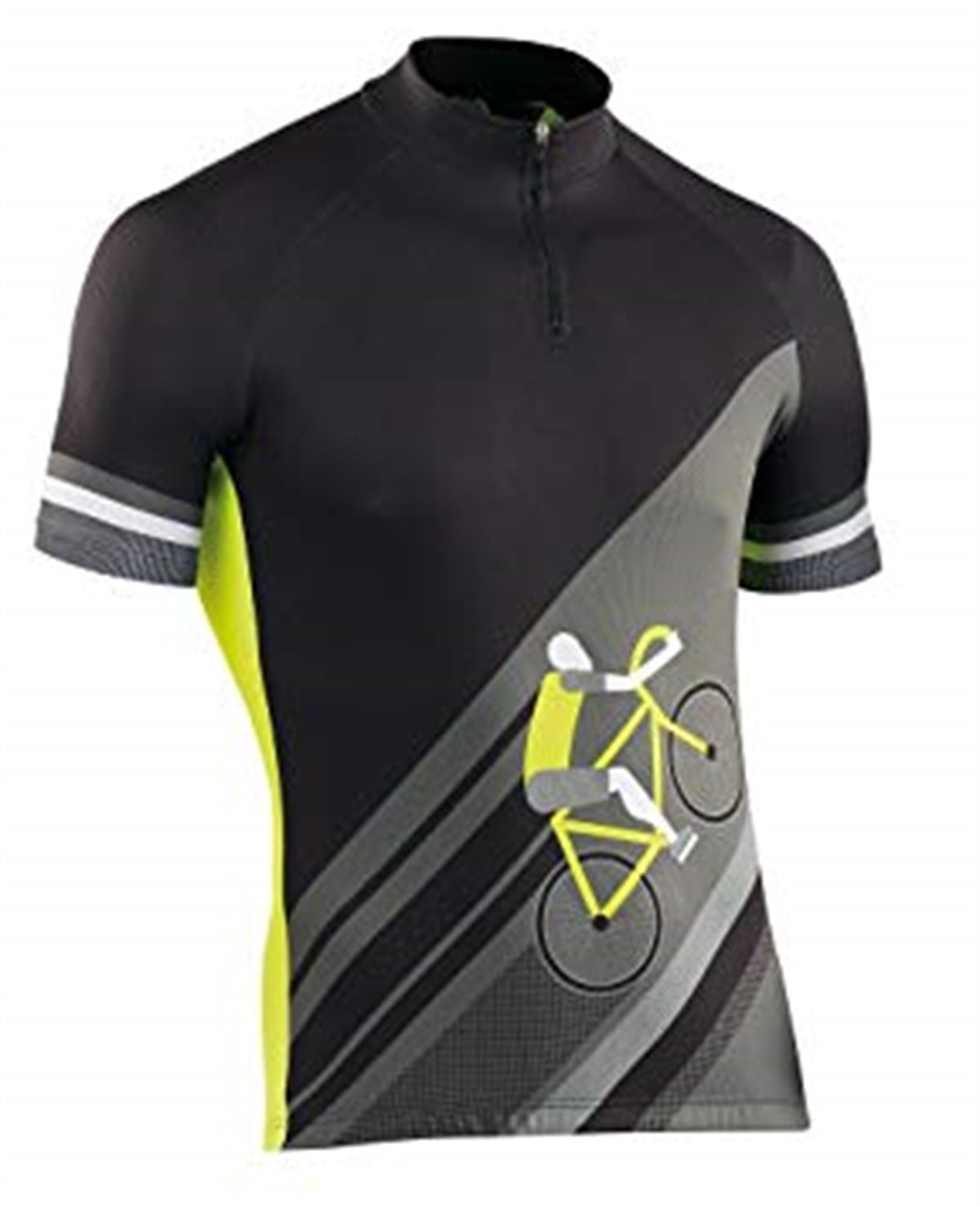 Northwave  Forma Kısa Share The Road M