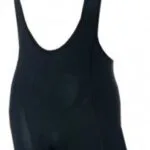 Xlc Tayt Competition Tr-s02 Siyah