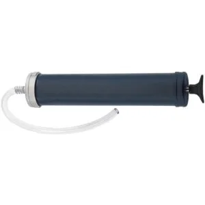 Draper Emici Şiringa 500ML
