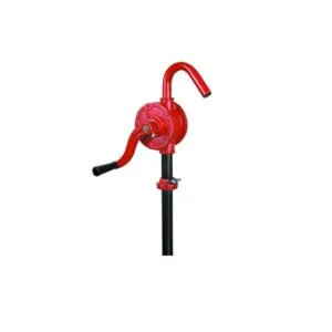 Gülersan Transfer Pompası 250ML /208 LT
