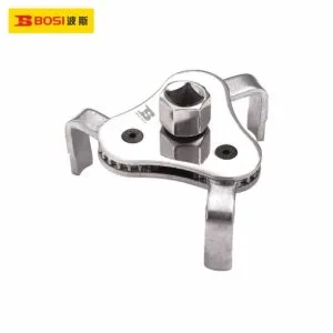 Bosi Filtre Anahtarı Çift Amaçlı 63-102MM