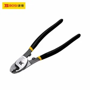 Bosi Kater Kablo Kesici 200MM Kesme Kapasitesi 15MM2