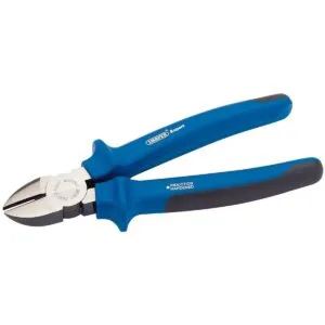 Draper Kater 180MM