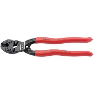 Knipex Açılı Kater 200M