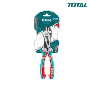 Total Kater Agır Hizmet