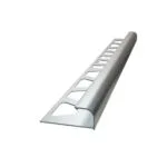 Tesay Alüminyum Dış Köşe Fayans Profilleri 8mmx2.70mt