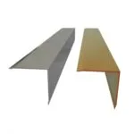 Tesay Alüminyum L Profili 30mmx30mm 2.70mt