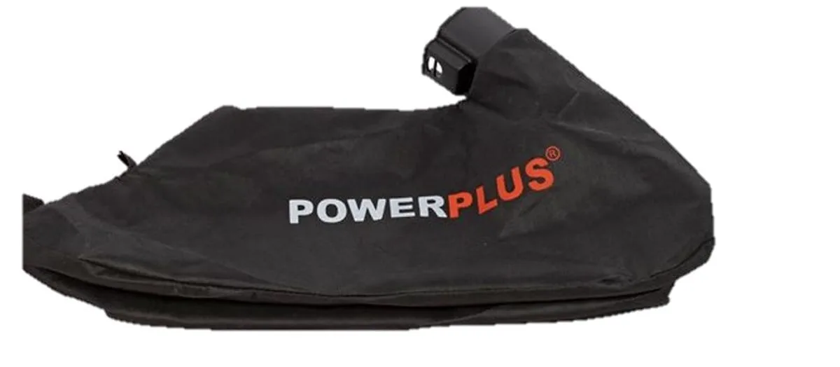 Kreator Yedek Toz Torbası POWDPG7527 İçin