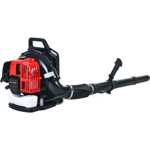 Patelo Yaprak Üfleme Benzinli 52CC
