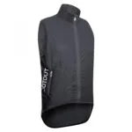 Dotout Yelek Tempo Gri