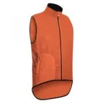 Dotout Yelek Tempo Tur