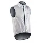 Northwave Yelek Vortex Beyaz