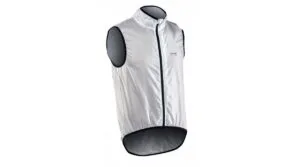 Northwave Yelek Vortex Beyaz