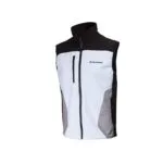 Colnago Yelek Siyah/beyaz