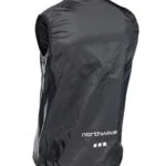 Northwave Yelek Vortex 2 Siyah