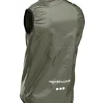 Northwave Yelek Vortex 2 Yeşil