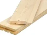 Ahşap Lambri 19mmx108mm