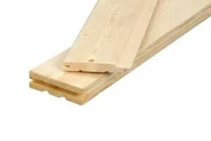 Ahşap Lambri 19mmx108mm