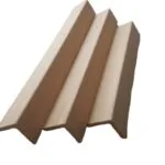 Max Lambri İç Köşe Profili