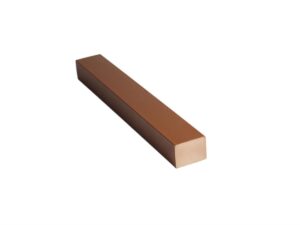 Decking WPC Destek Profili 5X2.8X290CM