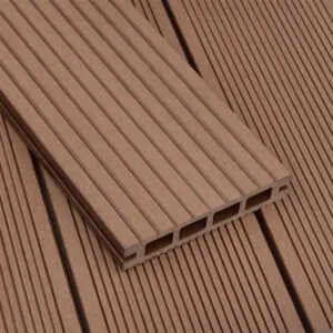 Decking WPC Profil 14.6X2.4X290CM
