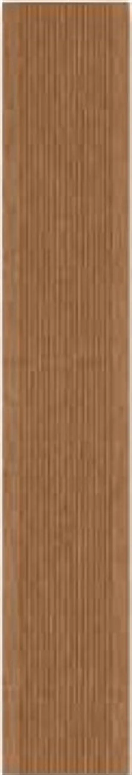 Decking WPC Yan Kapak 5.5X1X290CM