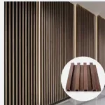 Dekorasyon Profili 204mmx28mmx2.90mt