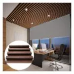 Dekorasyon Profili 168mmx23mmx2.90mt