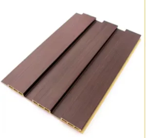 Dekorasyon Profili Lambri 210mmx09mmx2.90mt
