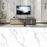 Duvar Dekorasyon Levha Uv+spc 1220x2800x2.80mt