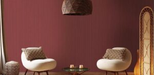 Tualp Duvar Paneli Dekoratif Seven Hills Kiremit 14x120x280