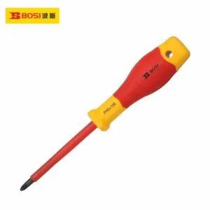 Bosi Tornavida Yıldız Elektrik 1000w