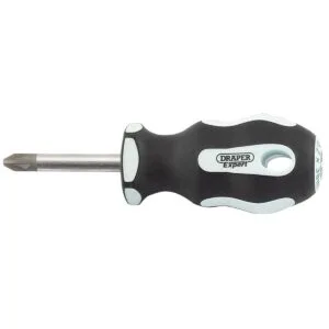Draper Tornavida 866 Yıldız No.2X38MM