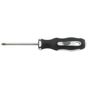 Draper Tornavida 866 Yıldız PH1X75MM