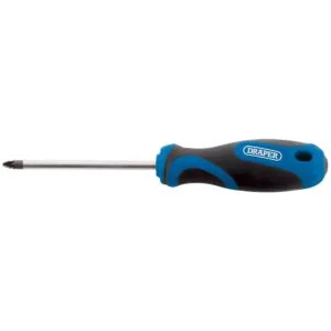 Draper Tornavida Yıldız NO:2X100MM
