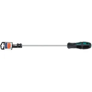 Draper Tornavida Yıldız Pozi Uzun Tip No.2X250MM