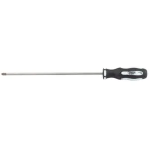 Draper TornavidaYıldız  PH2X250MM